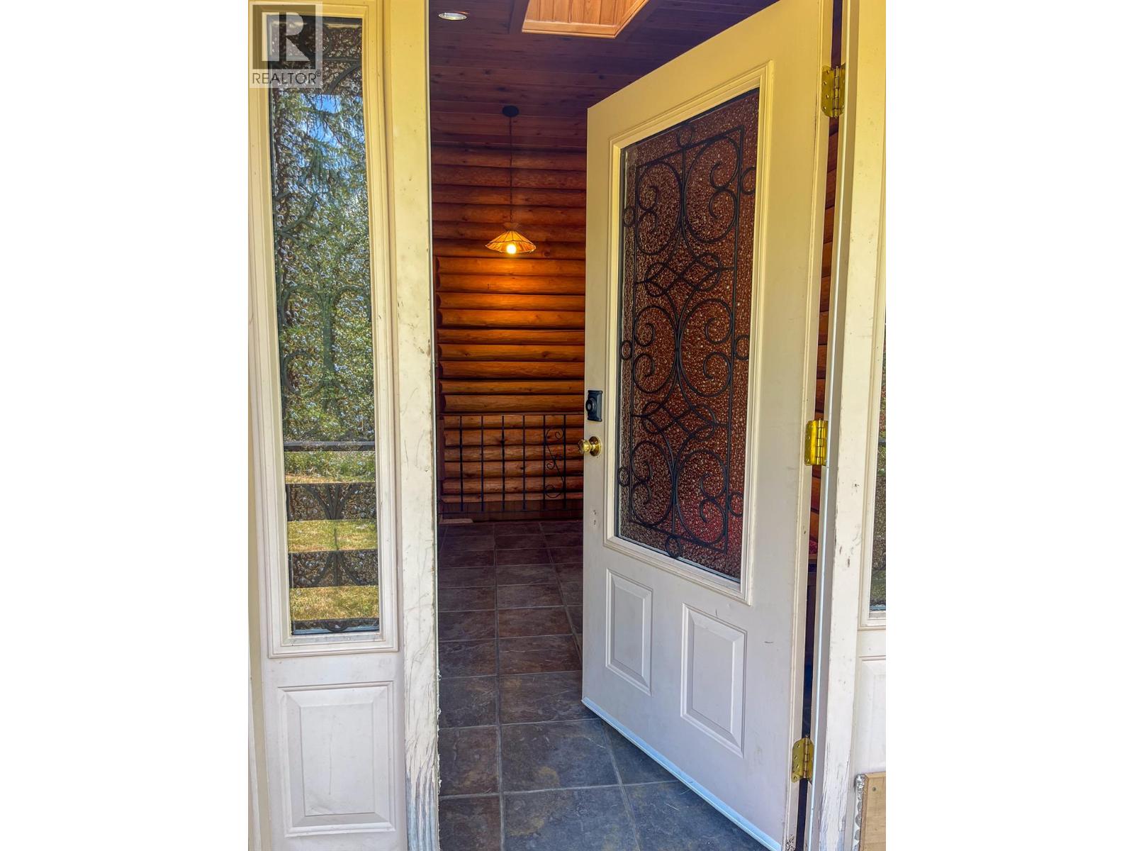 3026 Upper Slocan Park Road, Slocan Park, British Columbia  V0G 2E0 - Photo 8 - 10358195