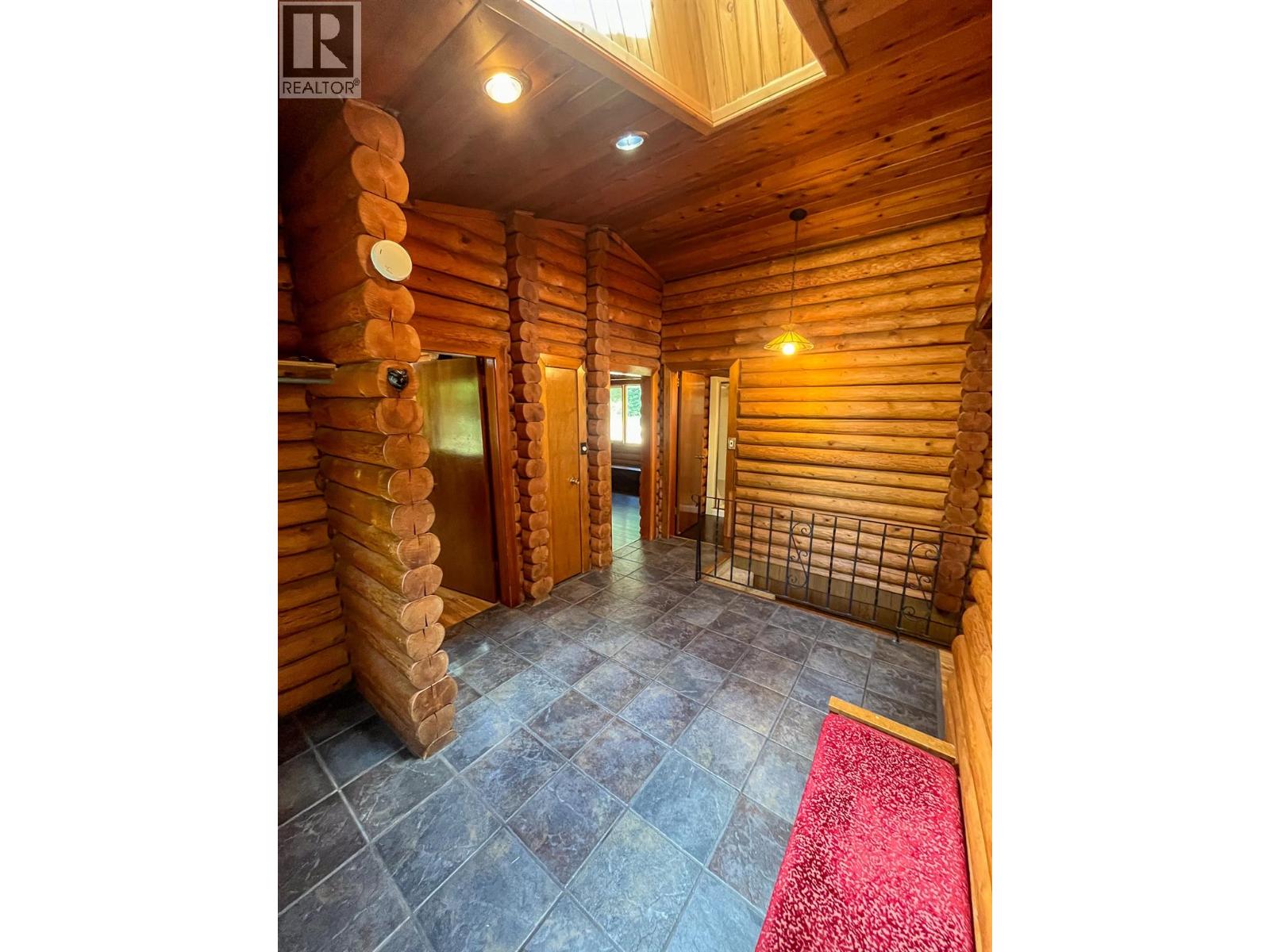 3026 Upper Slocan Park Road, Slocan Park, British Columbia  V0G 2E0 - Photo 9 - 10358195