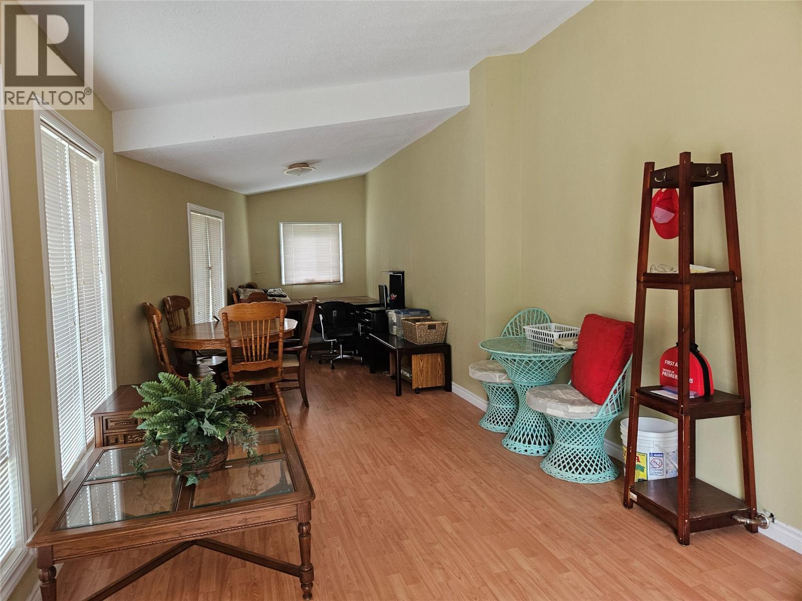 145 Mostyn Road, Arrow Park, British Columbia  V0G 1R1 - Photo 11 - 10358231