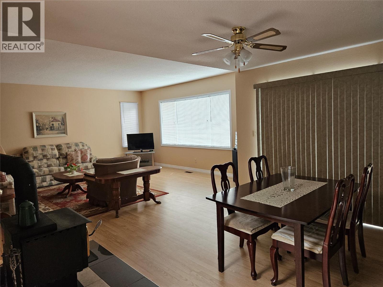 145 Mostyn Road, Arrow Park, British Columbia  V0G 1R1 - Photo 14 - 10358231