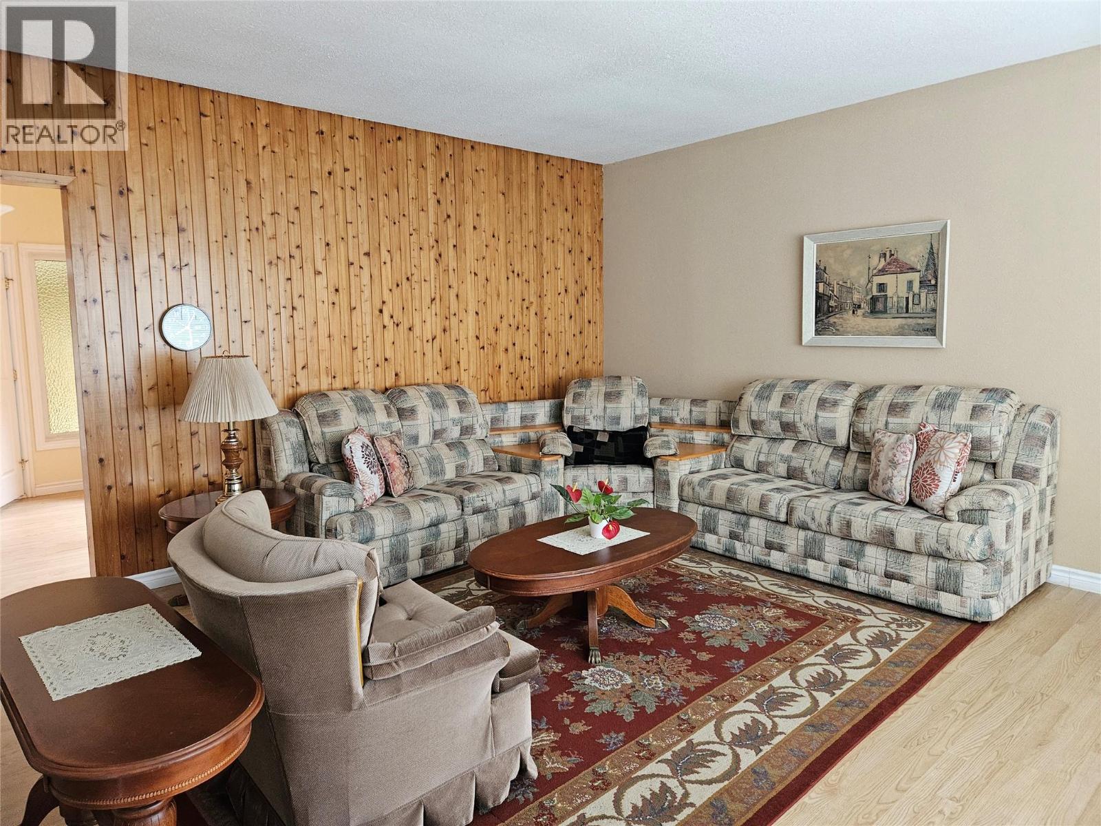 145 Mostyn Road, Arrow Park, British Columbia  V0G 1R1 - Photo 15 - 10358231