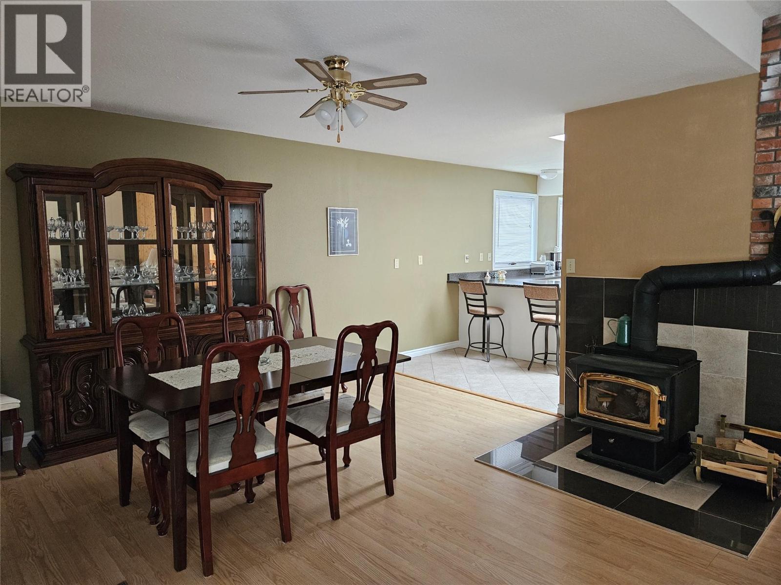 145 Mostyn Road, Arrow Park, British Columbia  V0G 1R1 - Photo 16 - 10358231