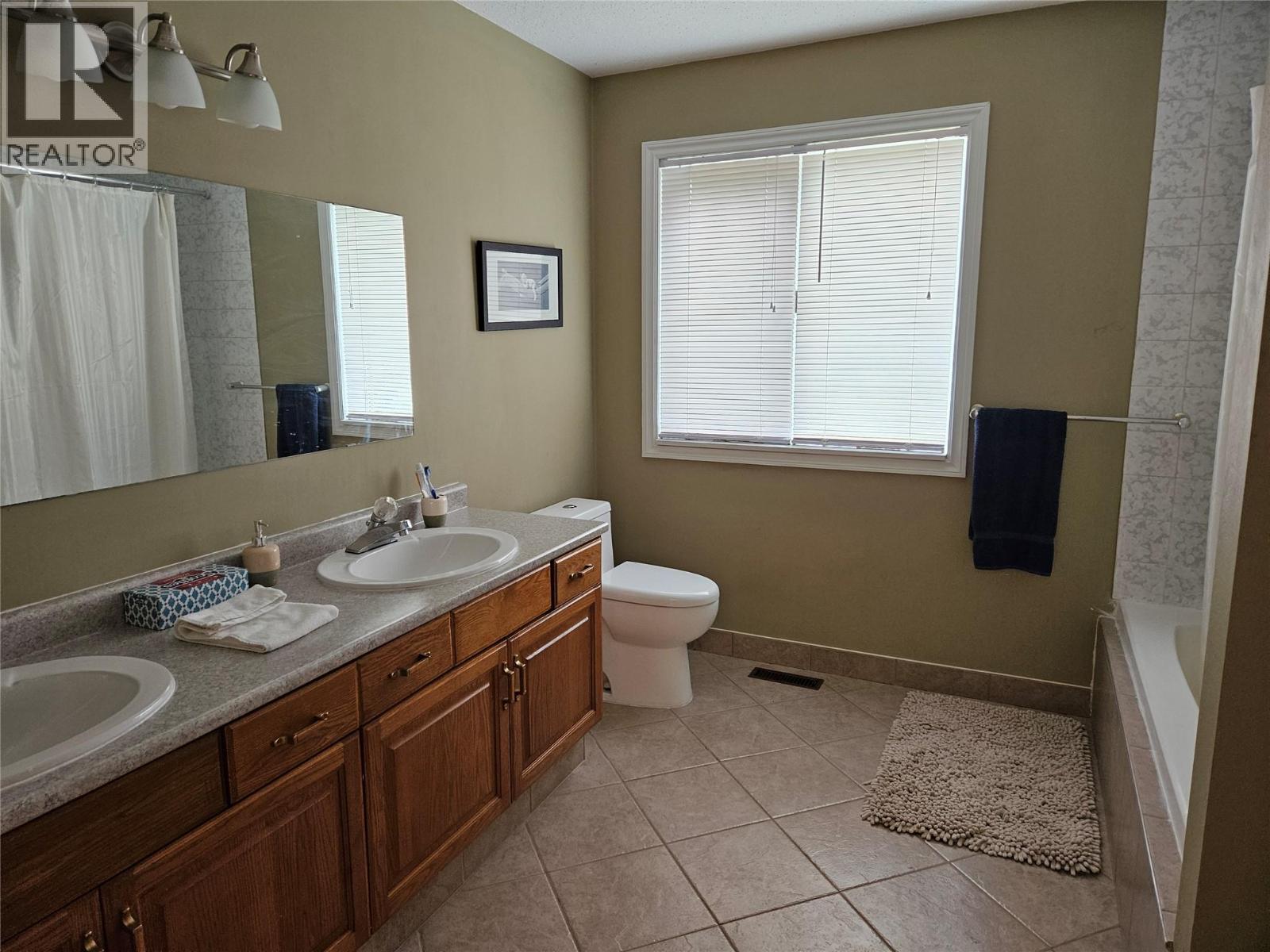 145 Mostyn Road, Arrow Park, British Columbia  V0G 1R1 - Photo 17 - 10358231
