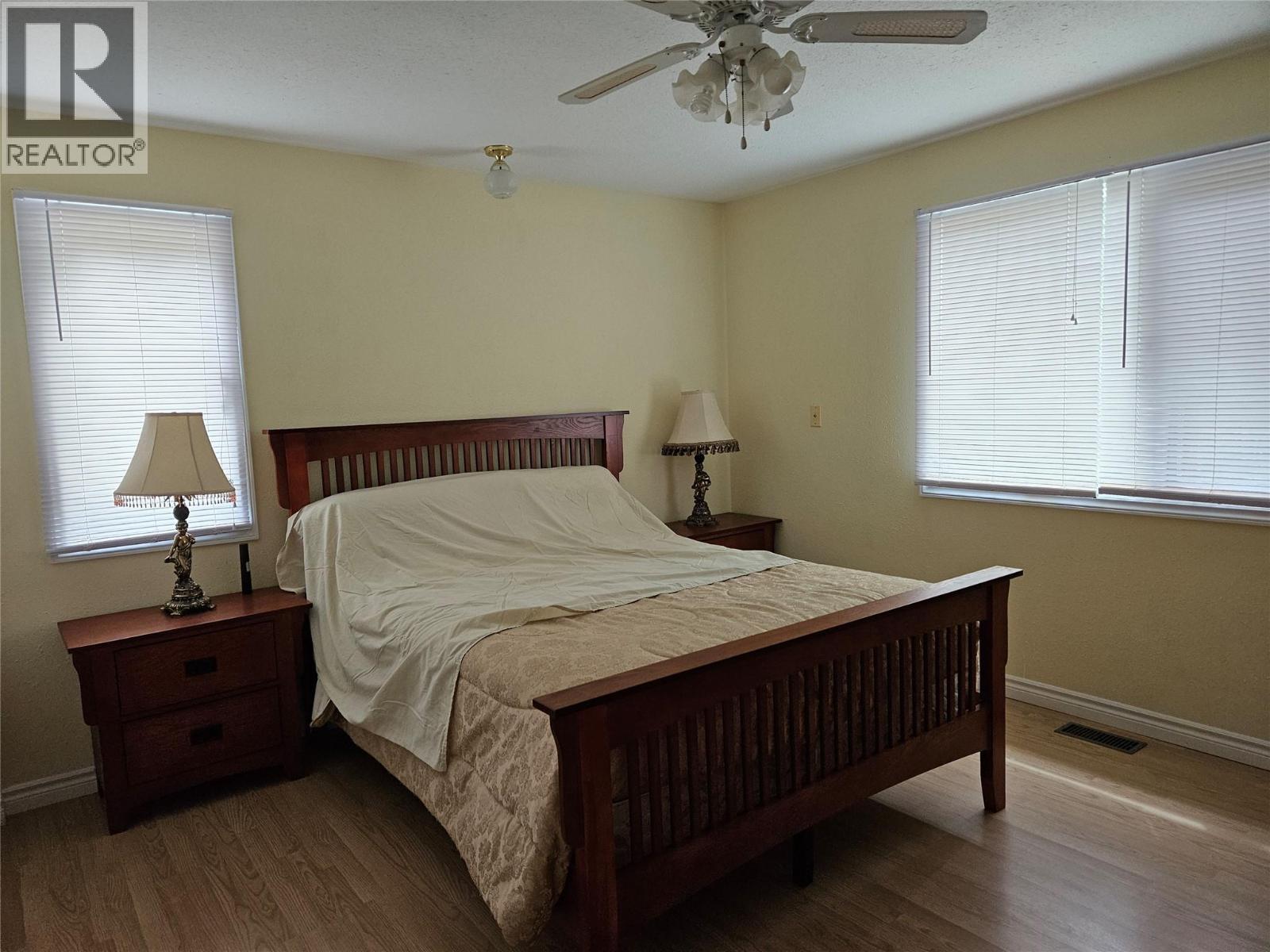 145 Mostyn Road, Arrow Park, British Columbia  V0G 1R1 - Photo 18 - 10358231