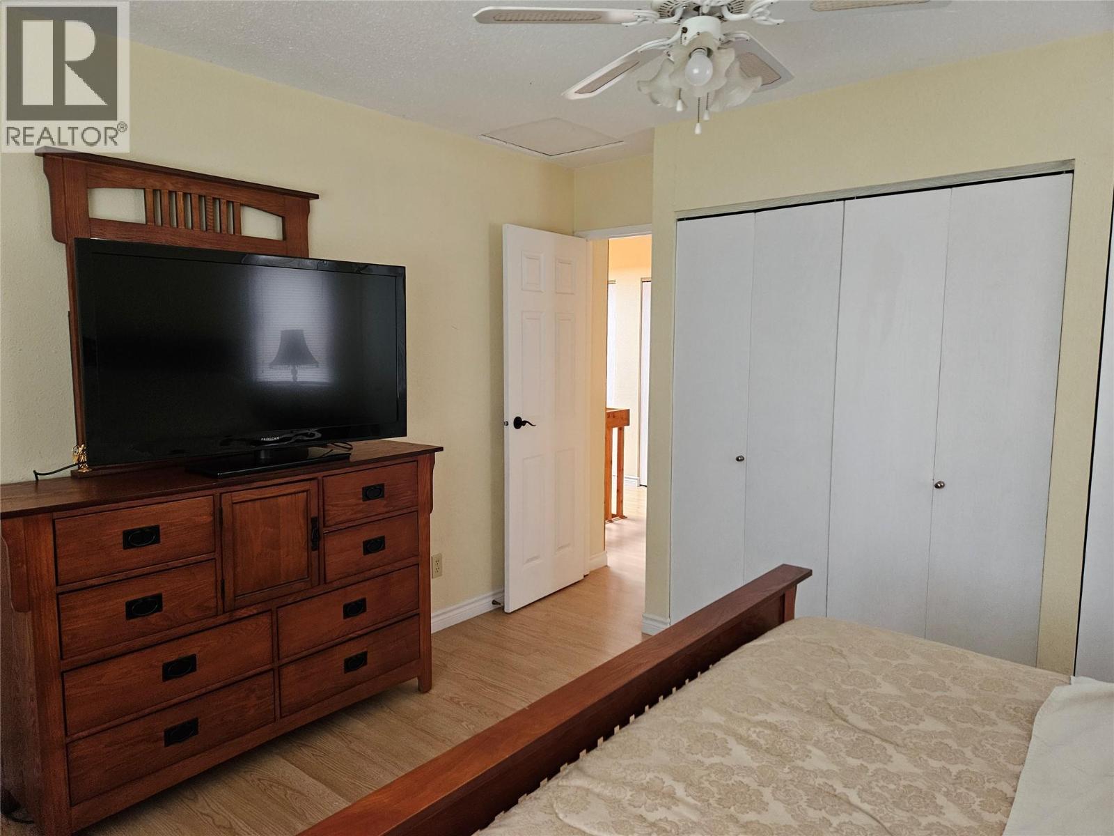 145 Mostyn Road, Arrow Park, British Columbia  V0G 1R1 - Photo 19 - 10358231