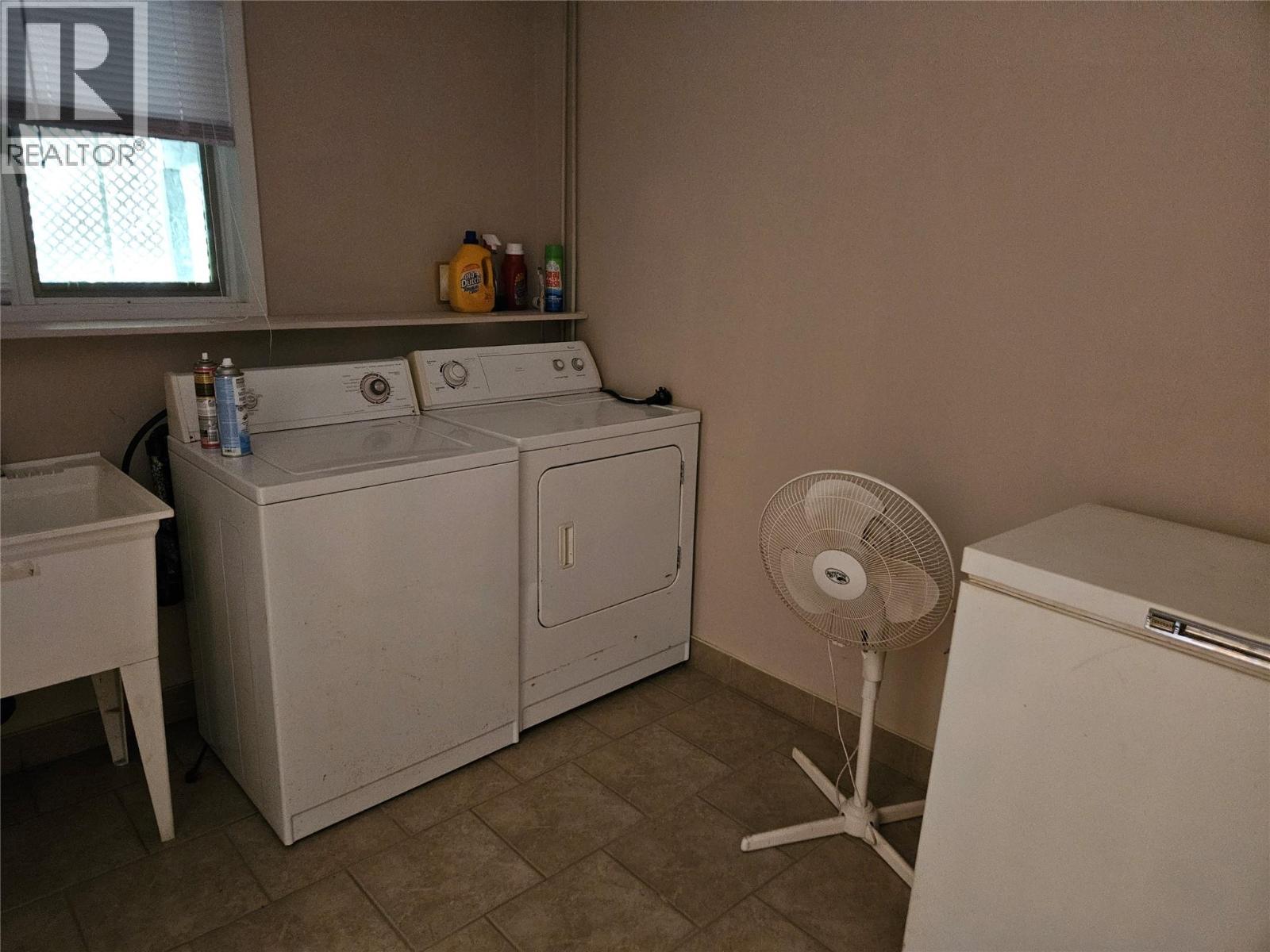 145 Mostyn Road, Arrow Park, British Columbia  V0G 1R1 - Photo 21 - 10358231