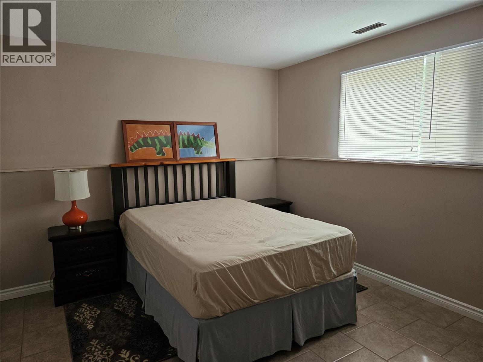 145 Mostyn Road, Arrow Park, British Columbia  V0G 1R1 - Photo 22 - 10358231