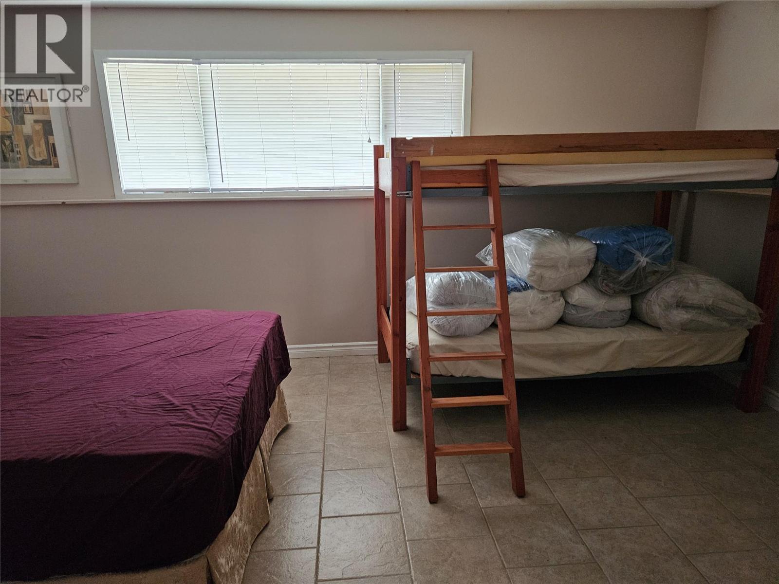 145 Mostyn Road, Arrow Park, British Columbia  V0G 1R1 - Photo 23 - 10358231