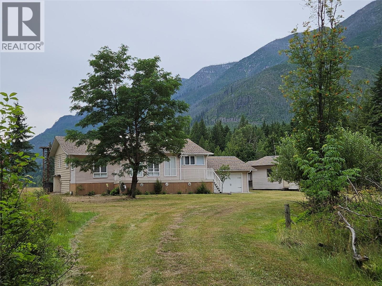 145 Mostyn Road, Arrow Park, British Columbia  V0G 1R1 - Photo 25 - 10358231