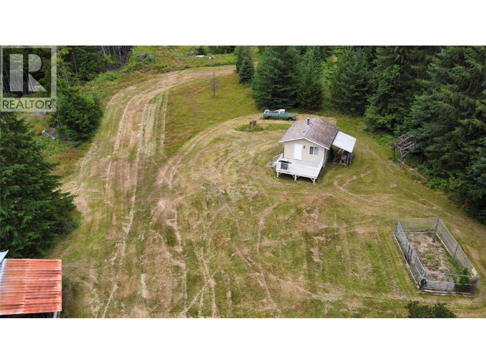 145 Mostyn Road, Arrow Park, British Columbia  V0G 1R1 - Photo 28 - 10358231