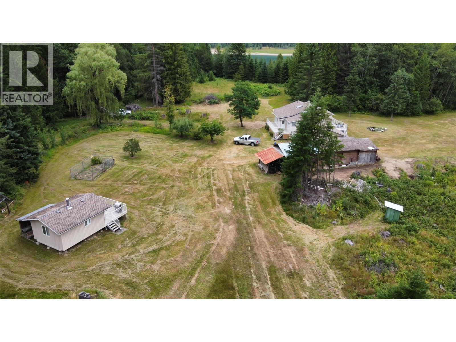 145 Mostyn Road, Arrow Park, British Columbia  V0G 1R1 - Photo 29 - 10358231