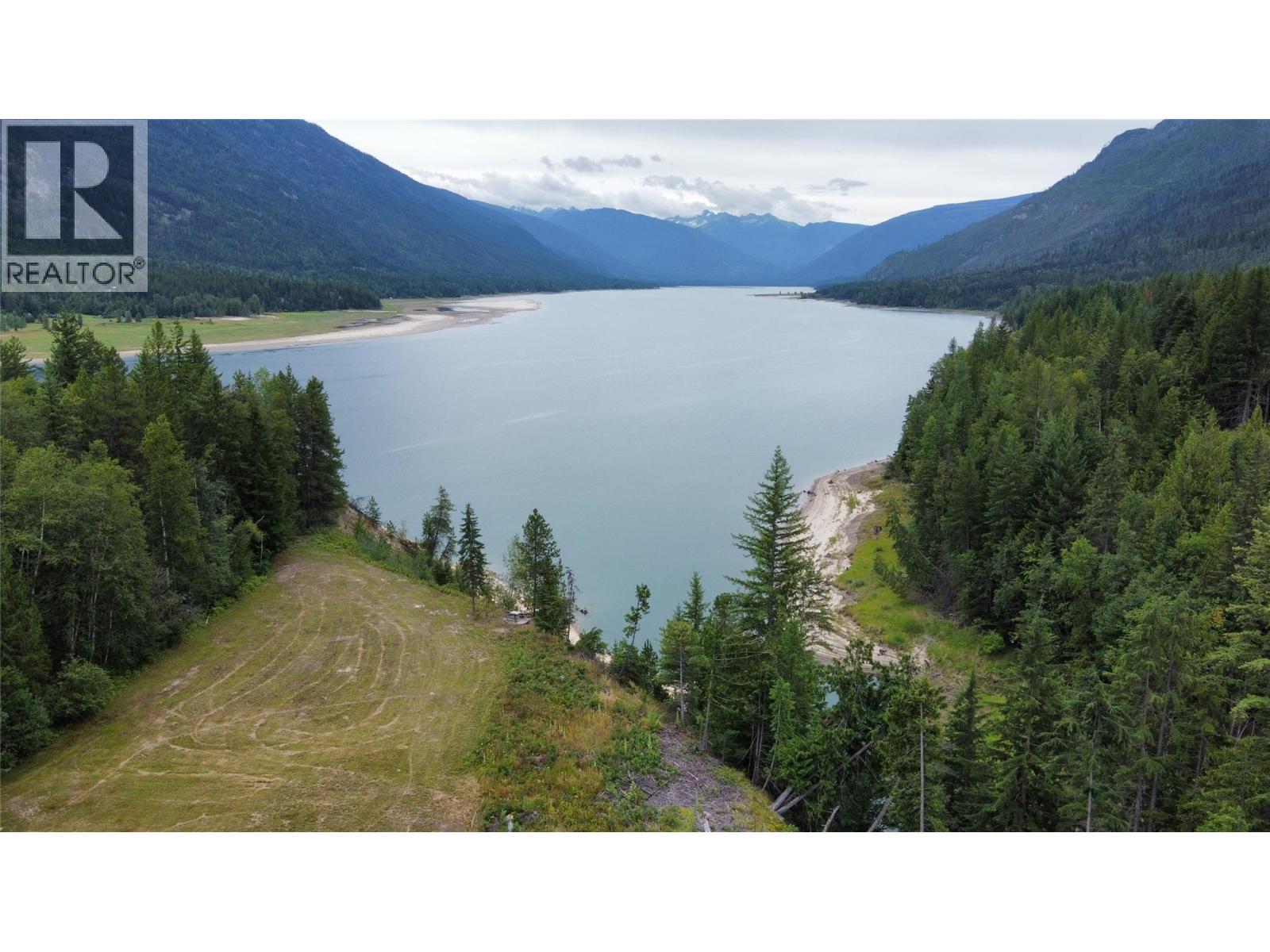 145 Mostyn Road, Arrow Park, British Columbia  V0G 1R1 - Photo 30 - 10358231