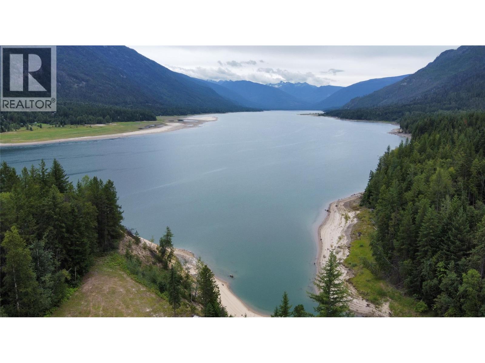 145 Mostyn Road, Arrow Park, British Columbia  V0G 1R1 - Photo 31 - 10358231