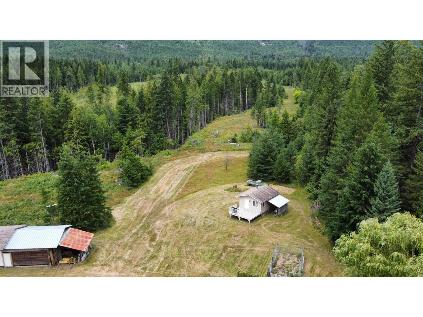 145 Mostyn Road, Arrow Park, British Columbia  V0G 1R1 - Photo 32 - 10358231