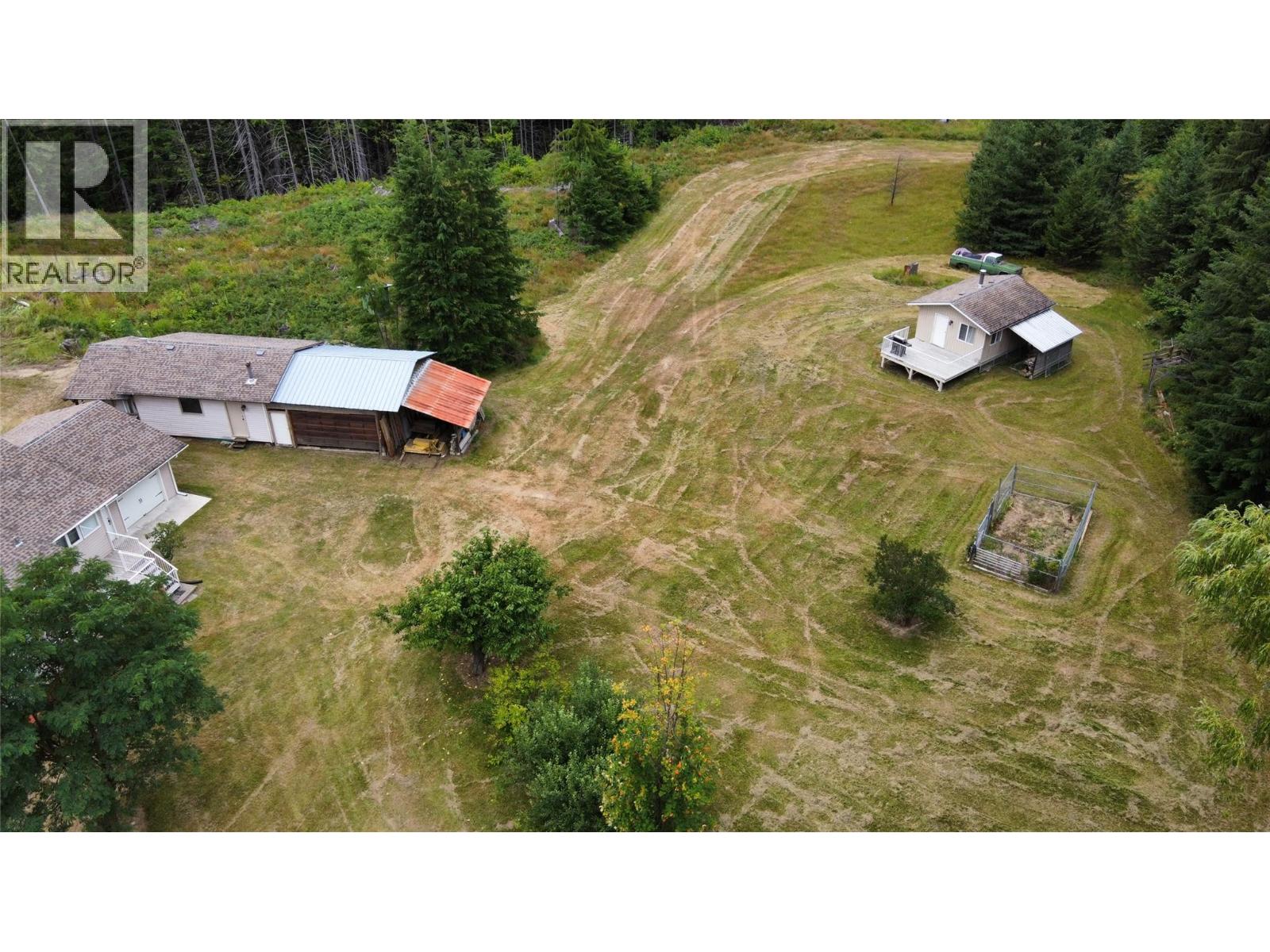 145 Mostyn Road, Arrow Park, British Columbia  V0G 1R1 - Photo 33 - 10358231
