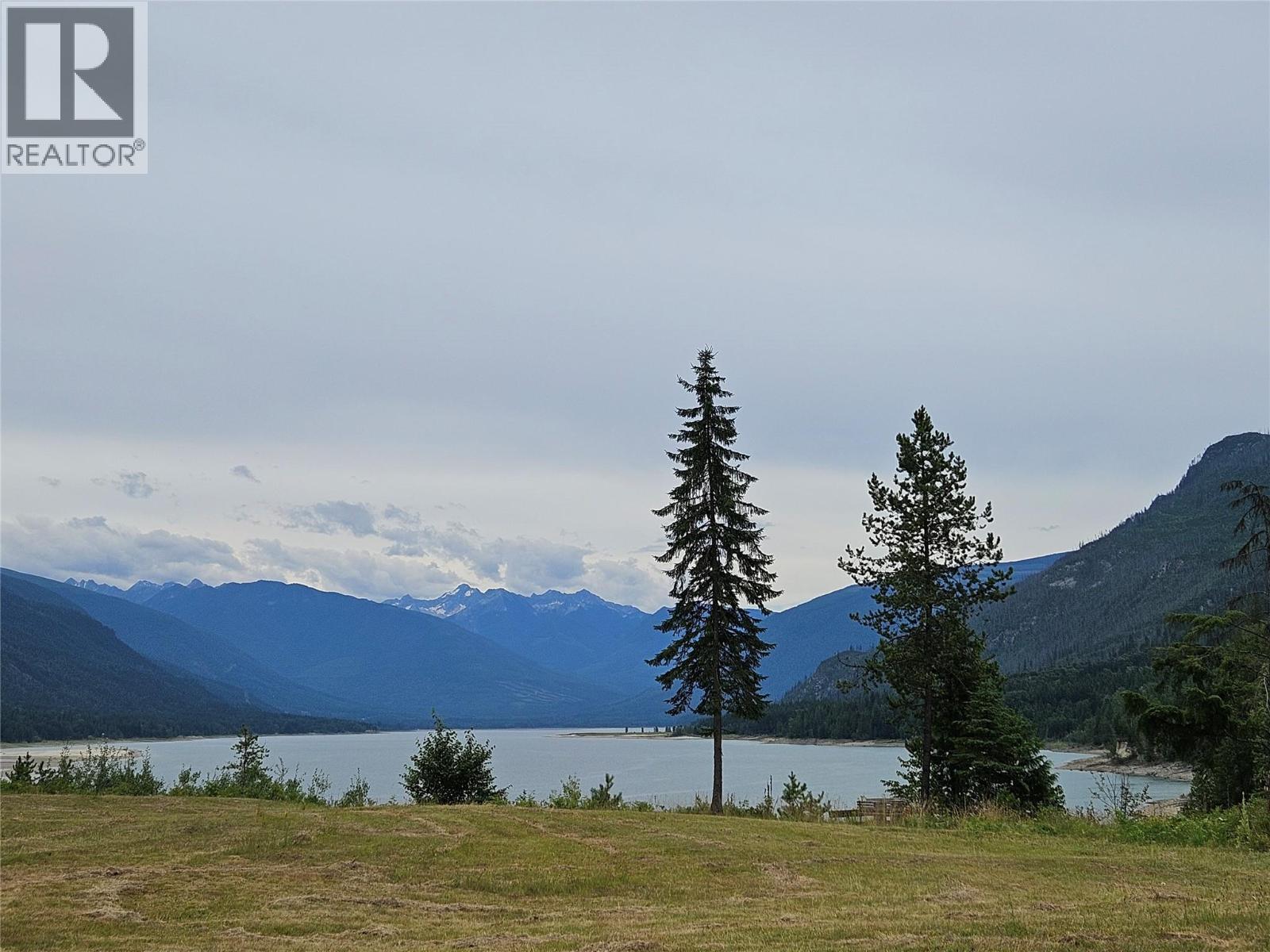145 Mostyn Road, Arrow Park, British Columbia  V0G 1R1 - Photo 5 - 10358231