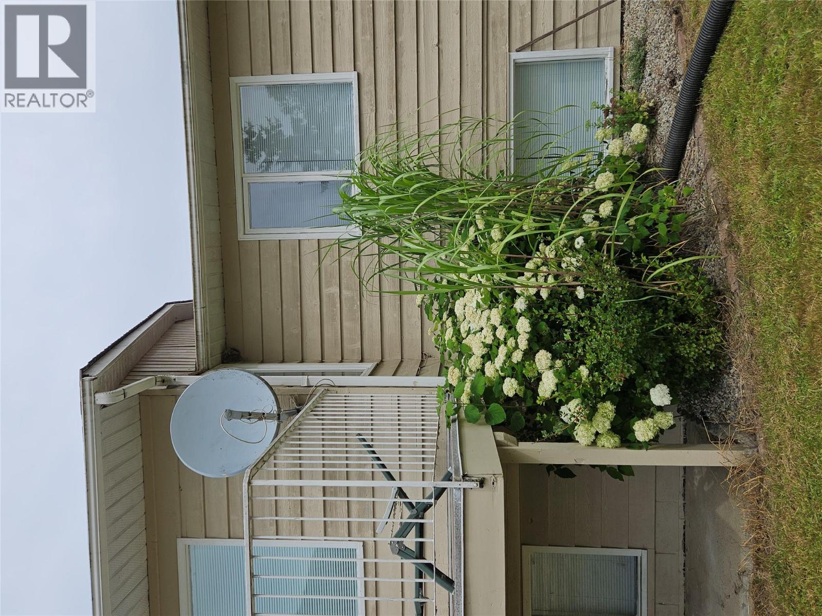 145 Mostyn Road, Arrow Park, British Columbia  V0G 1R1 - Photo 8 - 10358231