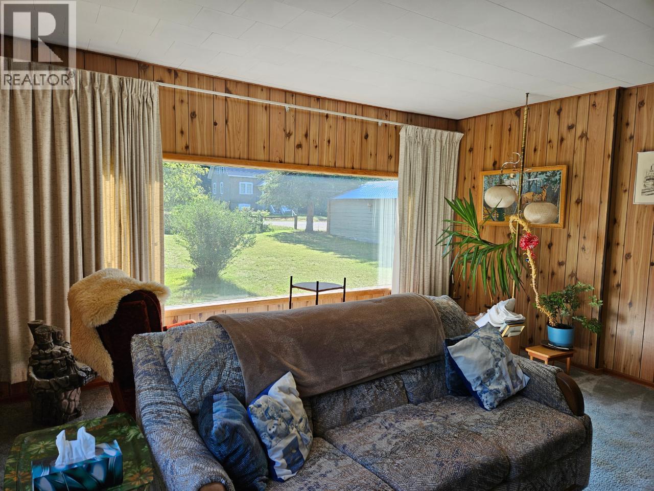 432 Alexander Road, Nakusp, British Columbia  V0G 1R1 - Photo 12 - 10358342