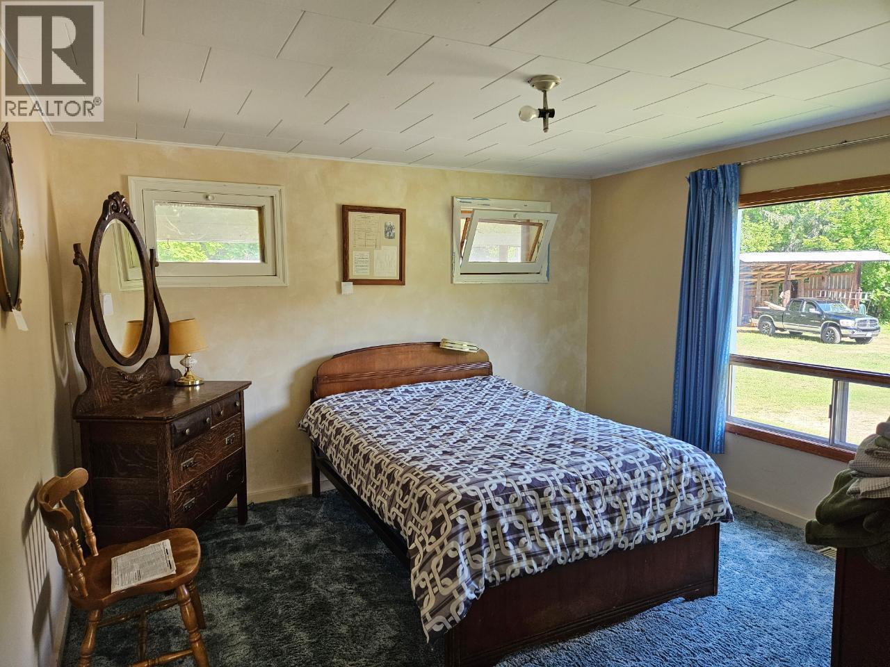 432 Alexander Road, Nakusp, British Columbia  V0G 1R1 - Photo 14 - 10358342