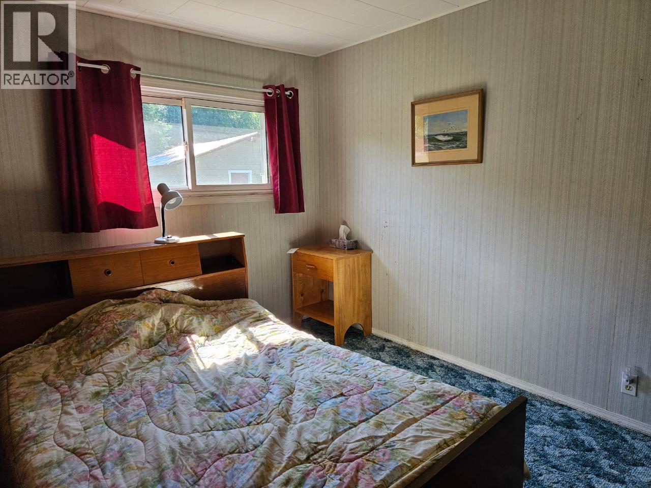 432 Alexander Road, Nakusp, British Columbia  V0G 1R1 - Photo 15 - 10358342