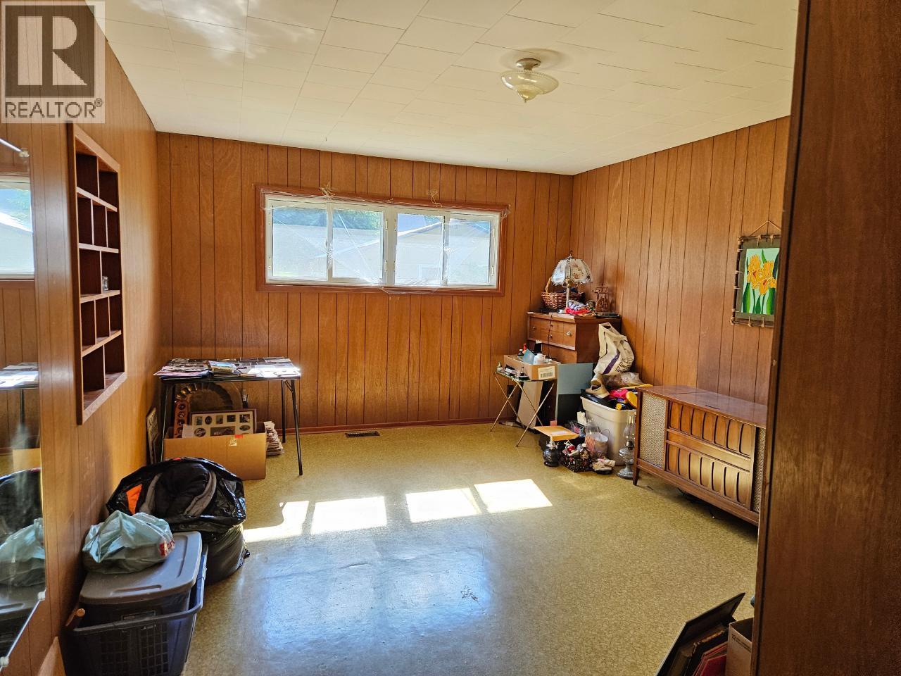 432 Alexander Road, Nakusp, British Columbia  V0G 1R1 - Photo 16 - 10358342
