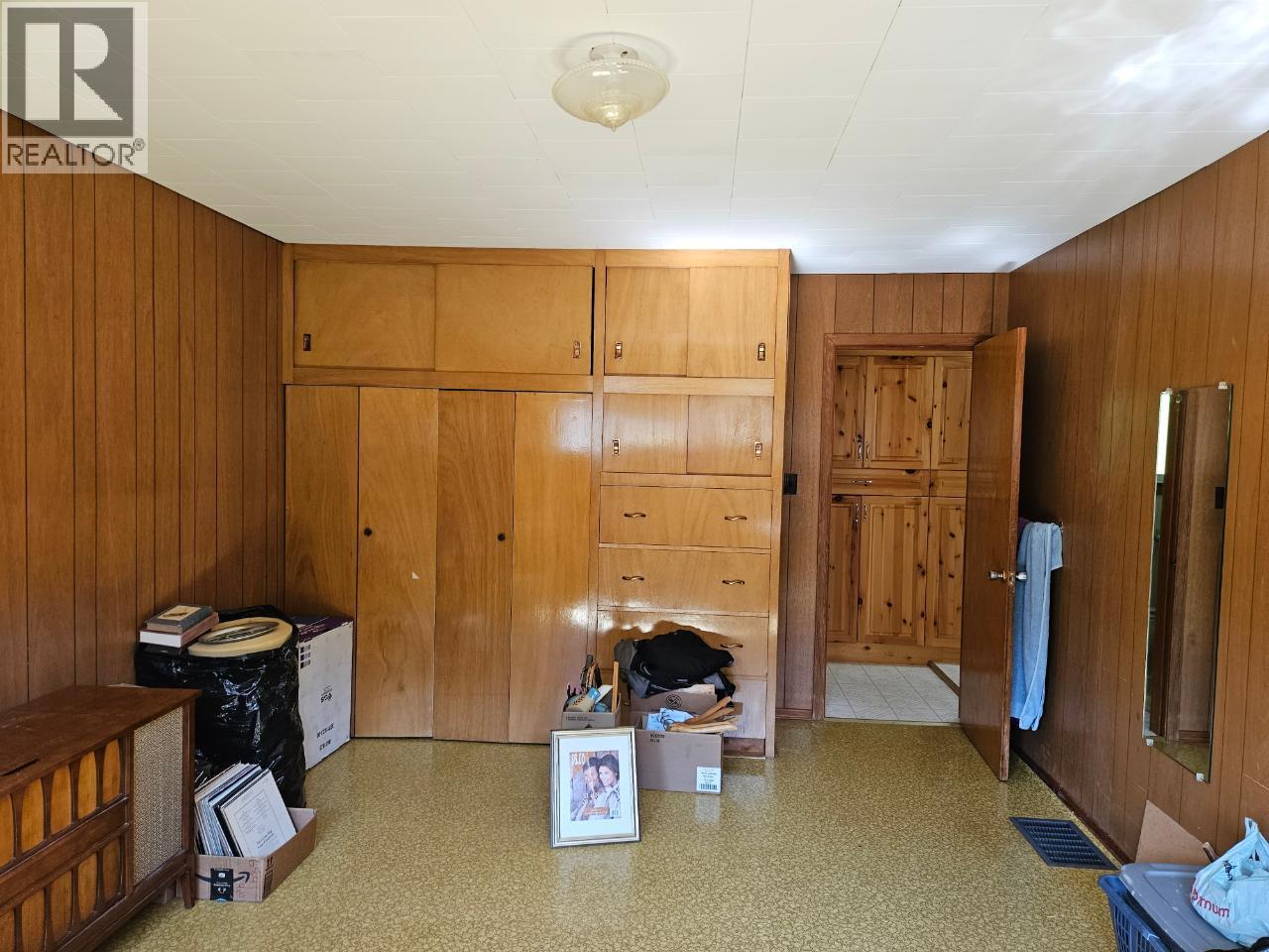 432 Alexander Road, Nakusp, British Columbia  V0G 1R1 - Photo 17 - 10358342