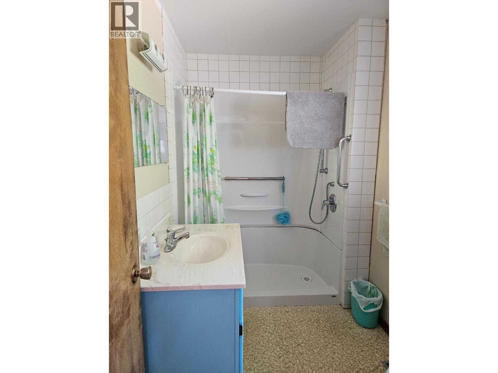 432 Alexander Road, Nakusp, British Columbia  V0G 1R1 - Photo 18 - 10358342