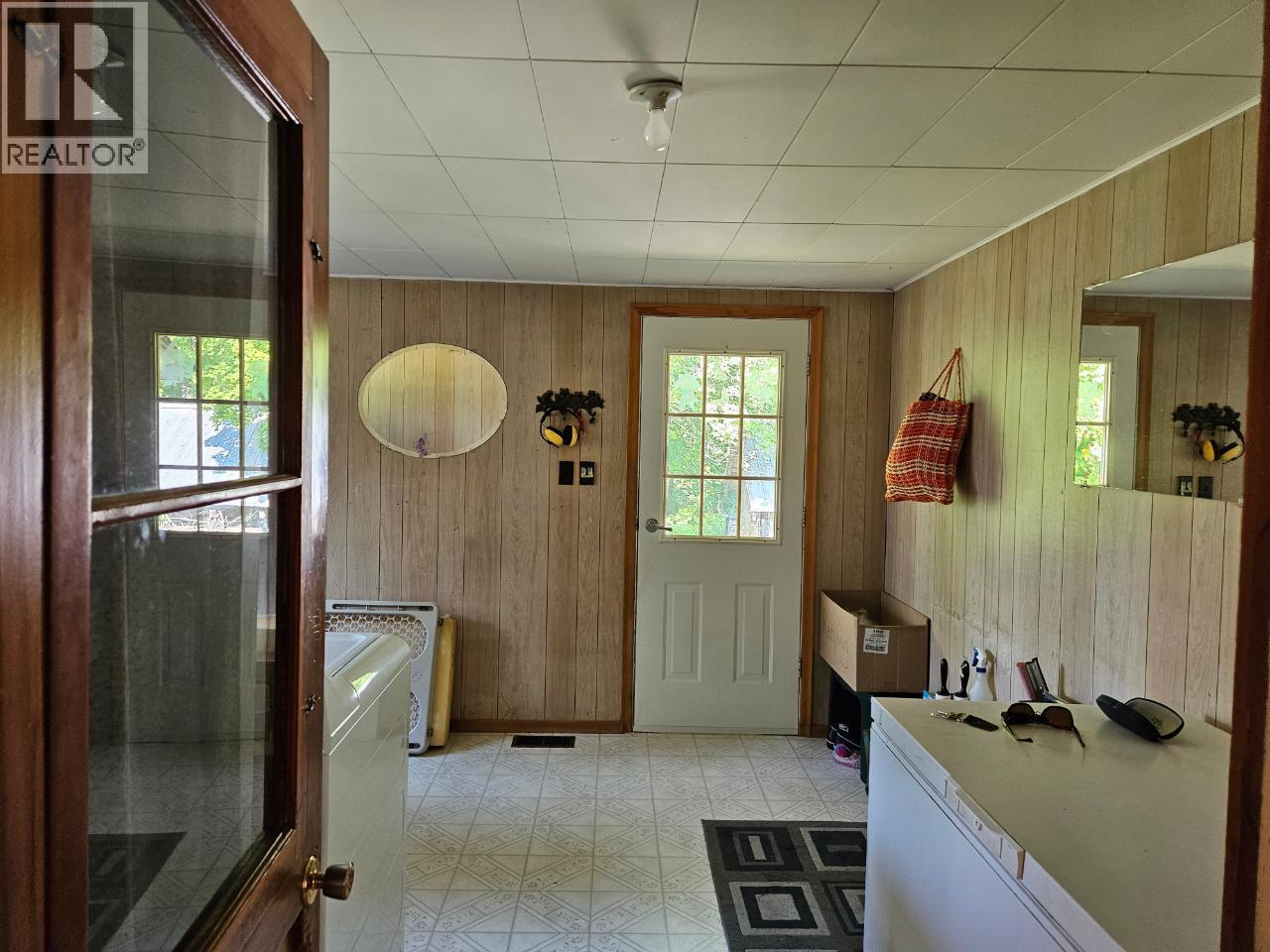 432 Alexander Road, Nakusp, British Columbia  V0G 1R1 - Photo 19 - 10358342