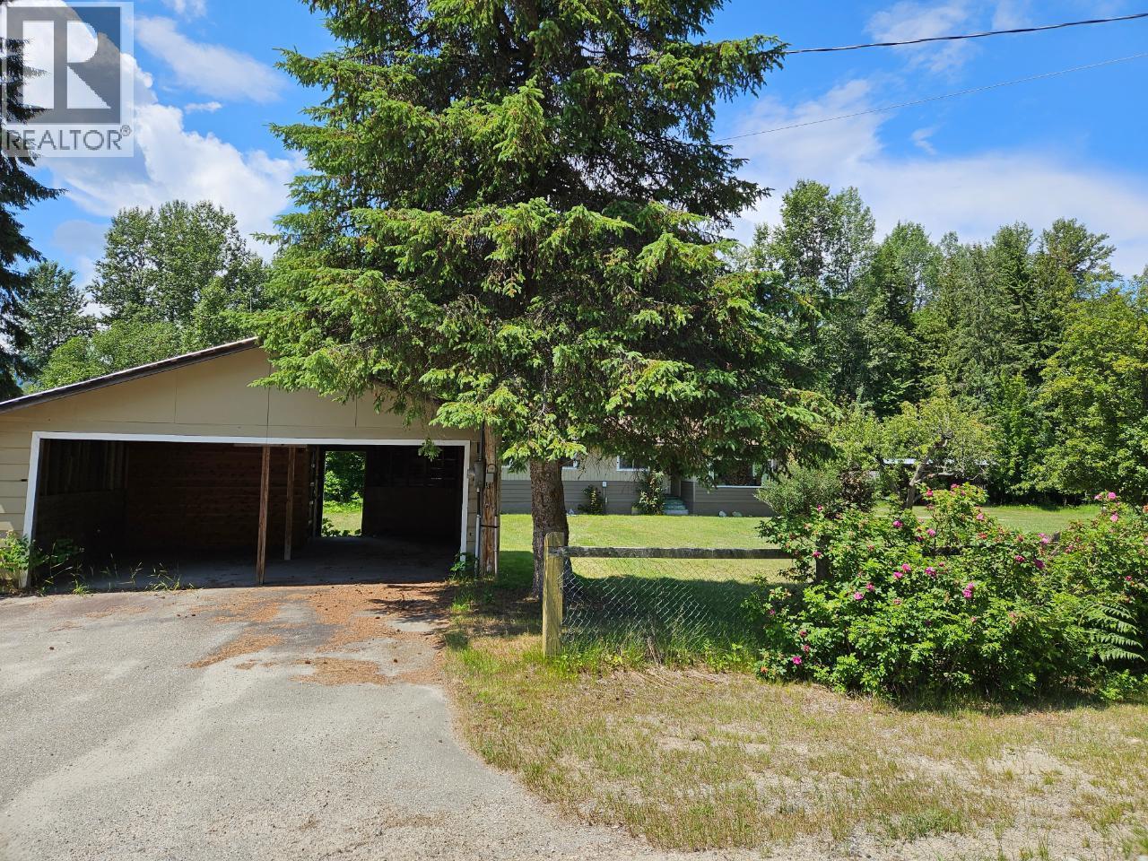 432 Alexander Road, Nakusp, British Columbia  V0G 1R1 - Photo 24 - 10358342
