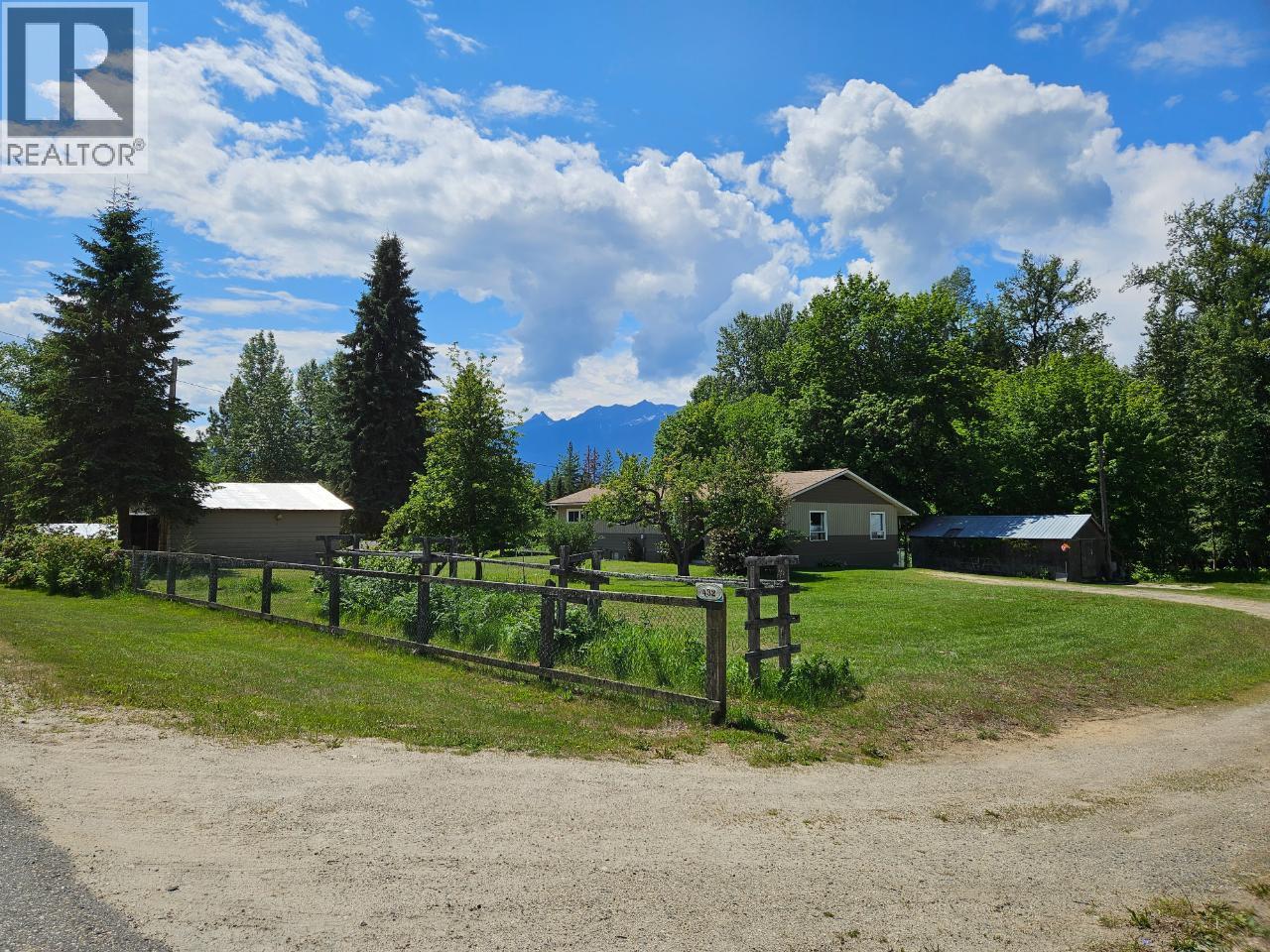 432 Alexander Road, Nakusp, British Columbia  V0G 1R1 - Photo 25 - 10358342