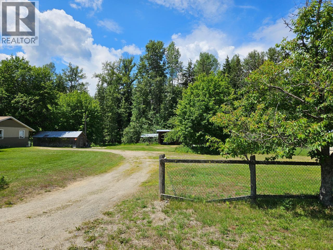 432 Alexander Road, Nakusp, British Columbia  V0G 1R1 - Photo 26 - 10358342
