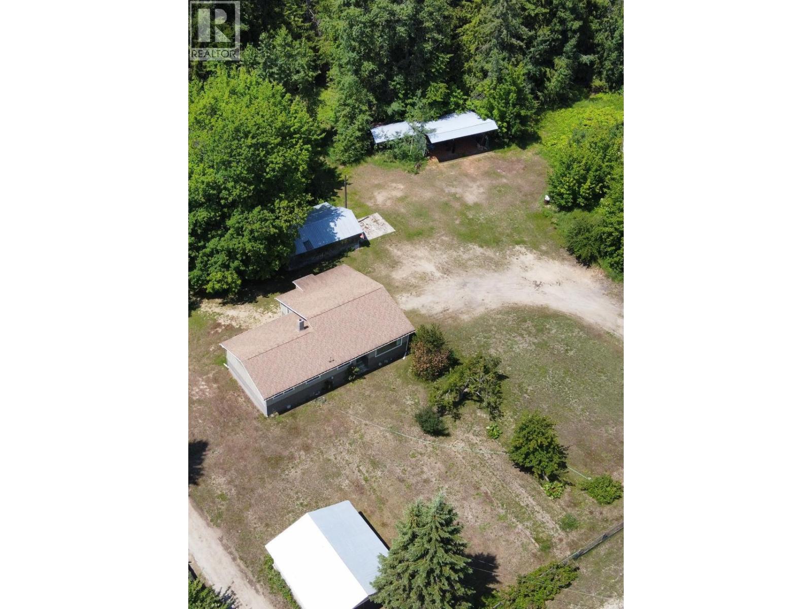 432 Alexander Road, Nakusp, British Columbia  V0G 1R1 - Photo 41 - 10358342