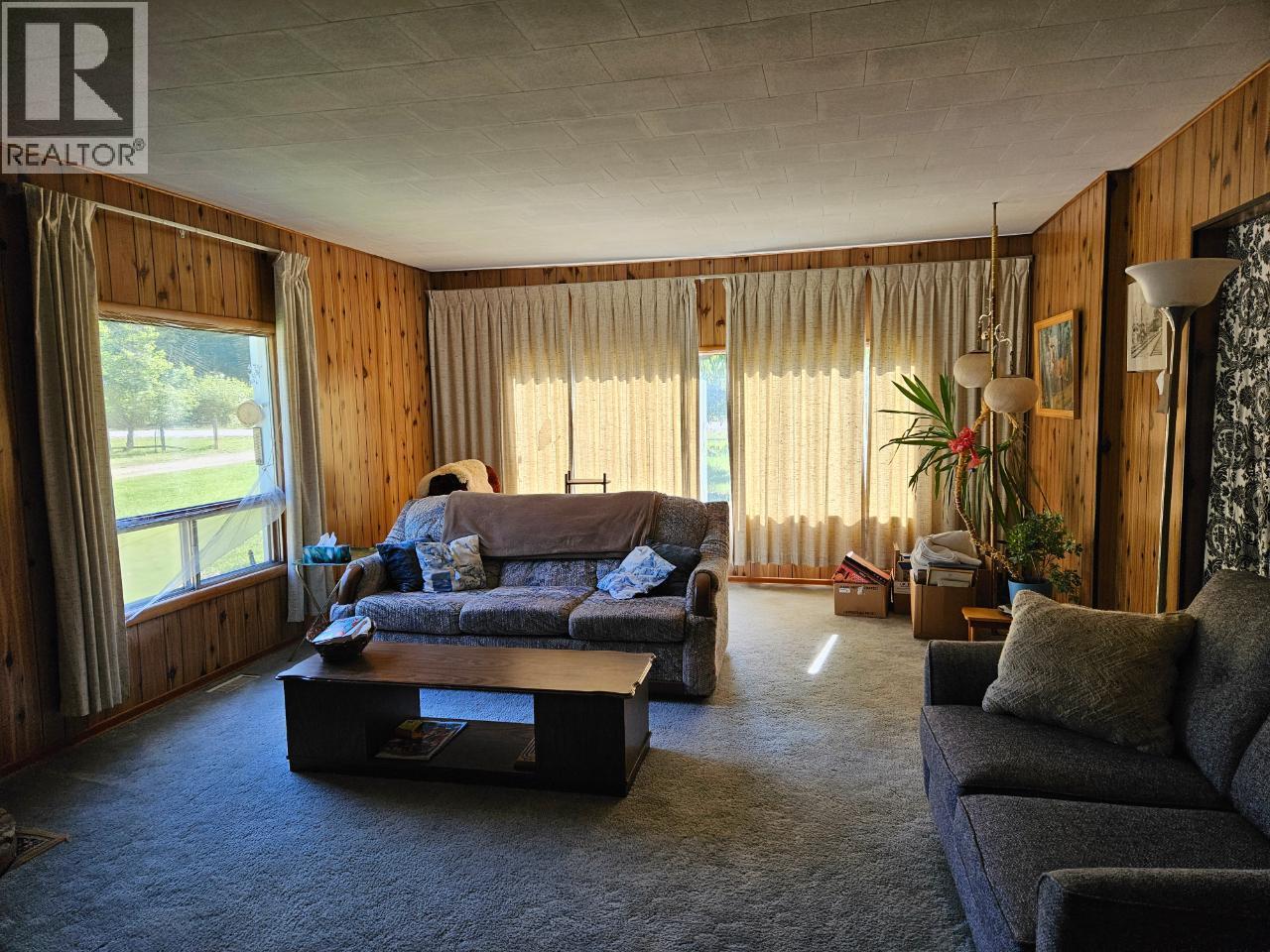 432 Alexander Road, Nakusp, British Columbia  V0G 1R1 - Photo 9 - 10358342