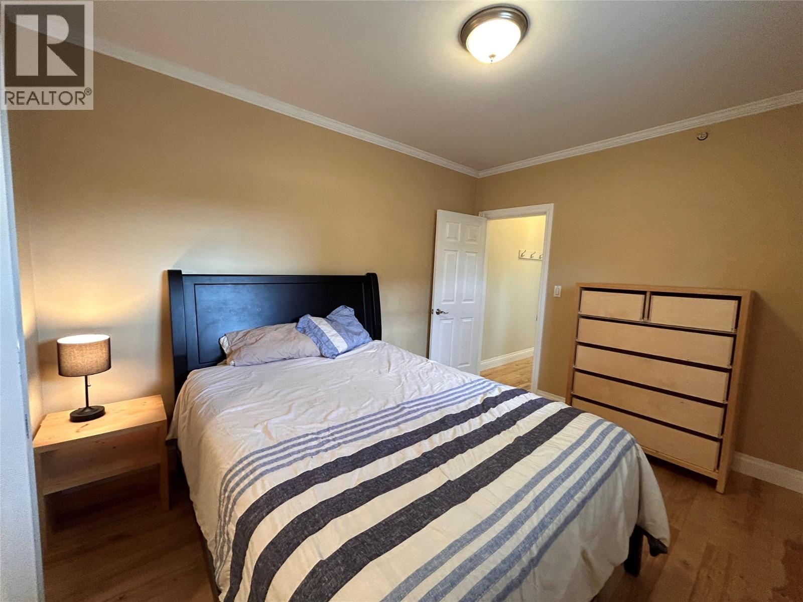 2044 Washington Street Unit# 8, Rossland, British Columbia  V0G 1Y0 - Photo 10 - 10358266