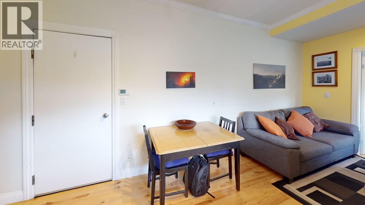 2044 Washington Street Unit# 8, Rossland, British Columbia  V0G 1Y0 - Photo 13 - 10358266