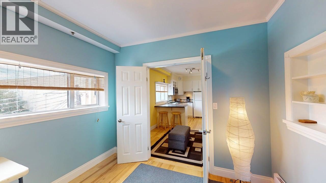 2044 Washington Street Unit# 8, Rossland, British Columbia  V0G 1Y0 - Photo 15 - 10358266