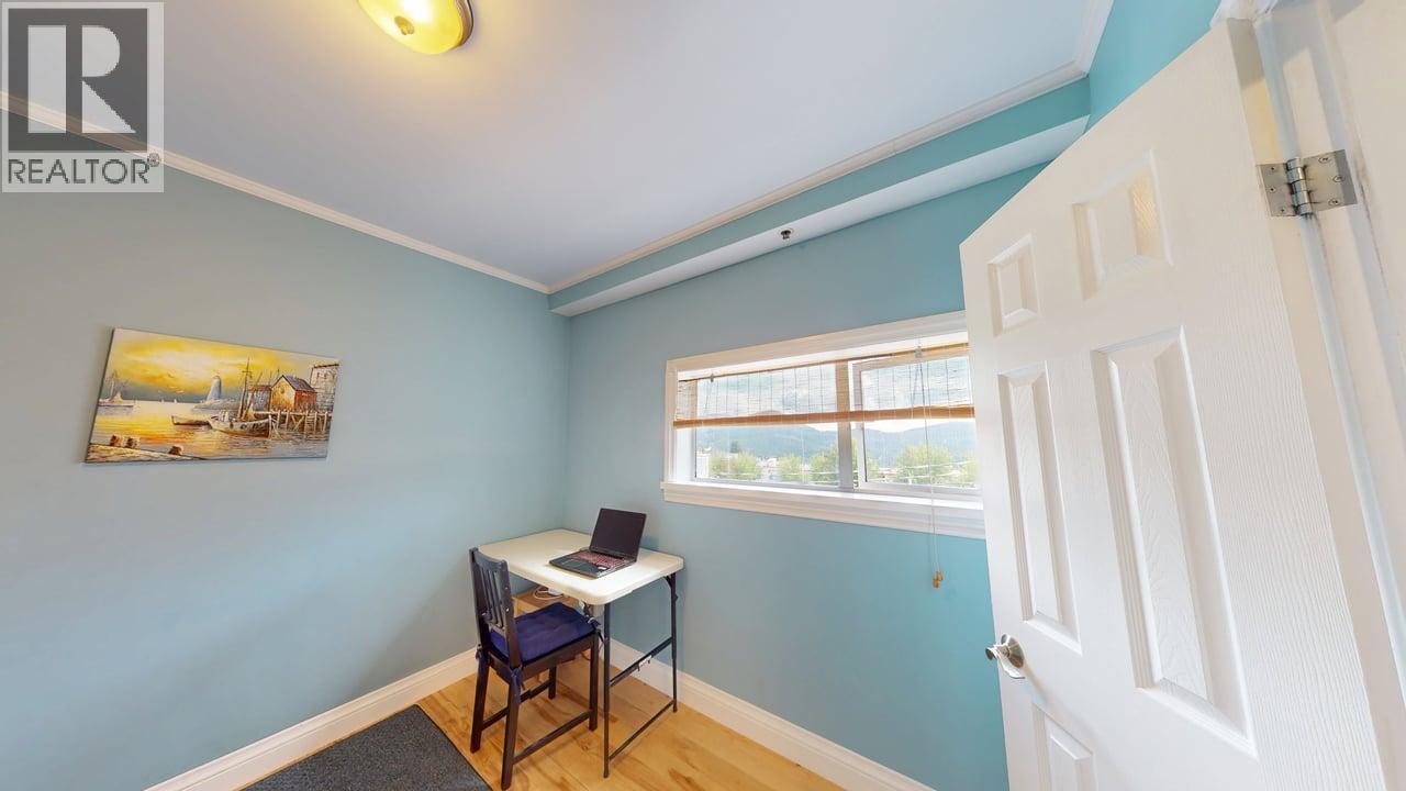 2044 Washington Street Unit# 8, Rossland, British Columbia  V0G 1Y0 - Photo 16 - 10358266