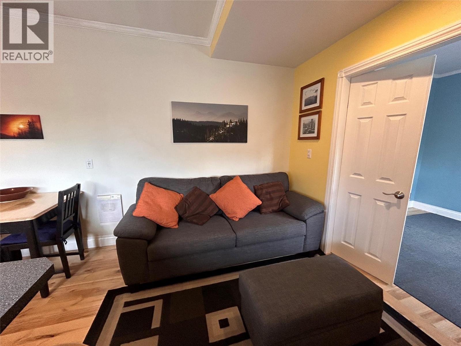 2044 Washington Street Unit# 8, Rossland, British Columbia  V0G 1Y0 - Photo 21 - 10358266