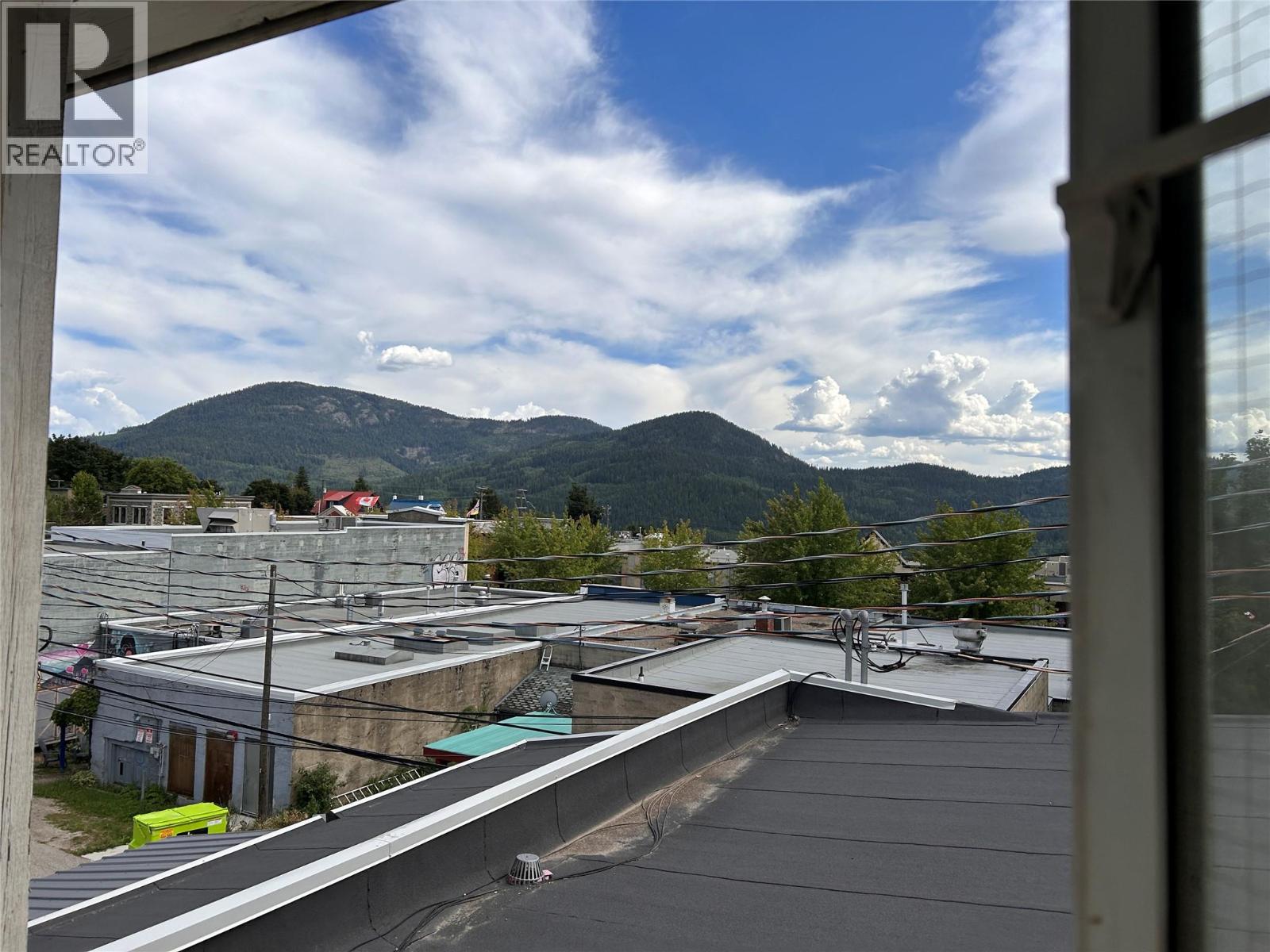 2044 Washington Street Unit# 8, Rossland, British Columbia  V0G 1Y0 - Photo 22 - 10358266