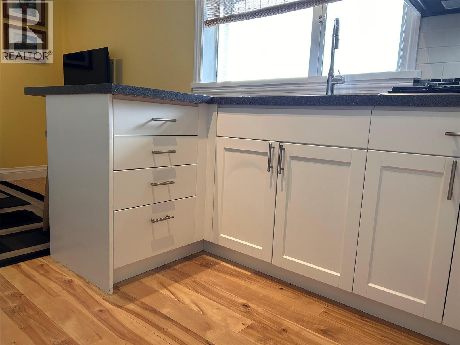 2044 Washington Street Unit# 8, Rossland, British Columbia  V0G 1Y0 - Photo 25 - 10358266