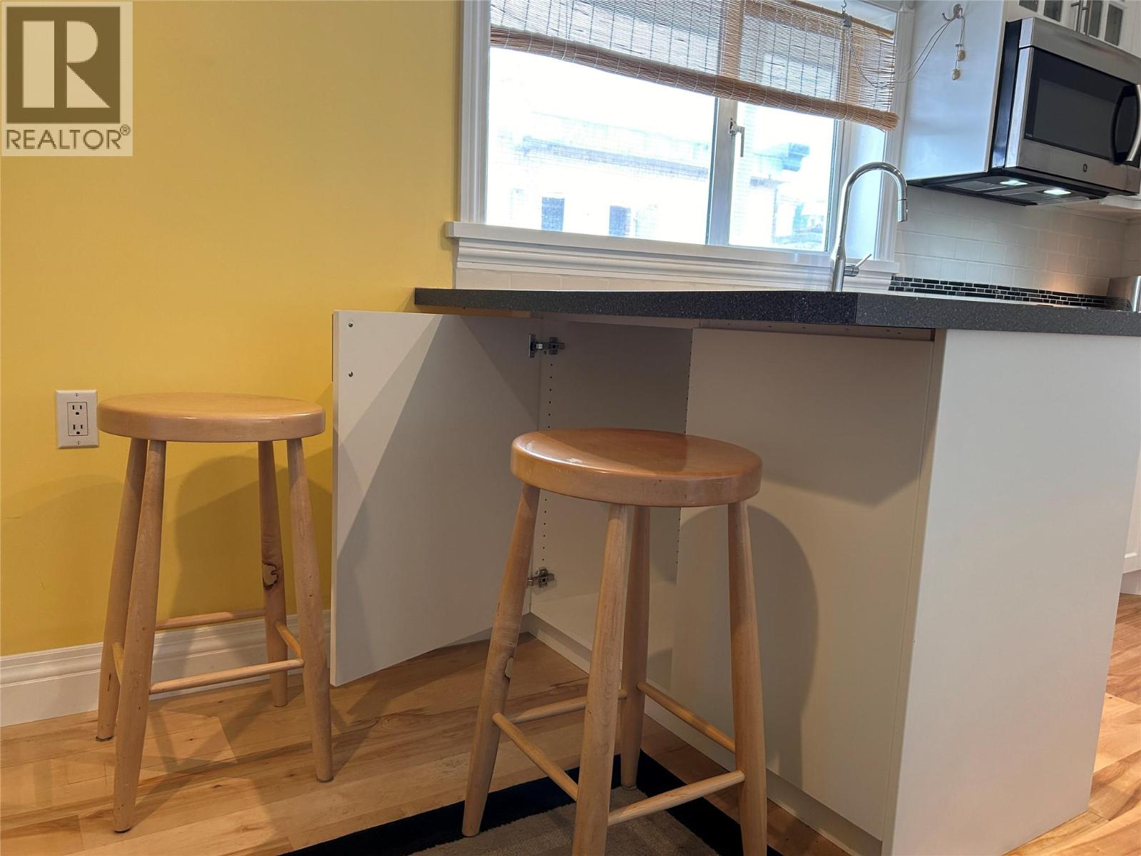 2044 Washington Street Unit# 8, Rossland, British Columbia  V0G 1Y0 - Photo 27 - 10358266