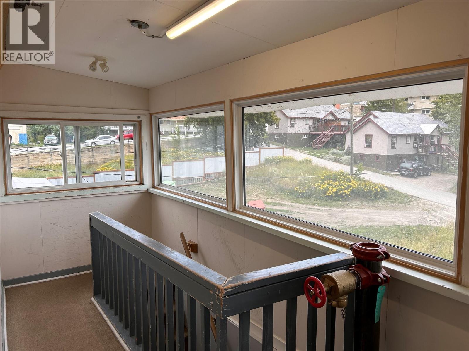 2044 Washington Street Unit# 8, Rossland, British Columbia  V0G 1Y0 - Photo 30 - 10358266