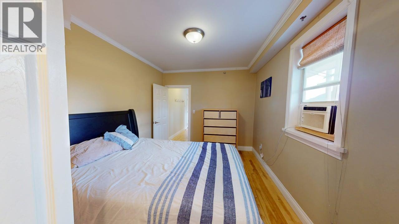 2044 Washington Street Unit# 8, Rossland, British Columbia  V0G 1Y0 - Photo 7 - 10358266
