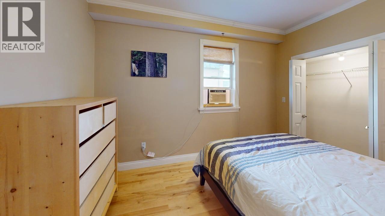 2044 Washington Street Unit# 8, Rossland, British Columbia  V0G 1Y0 - Photo 8 - 10358266