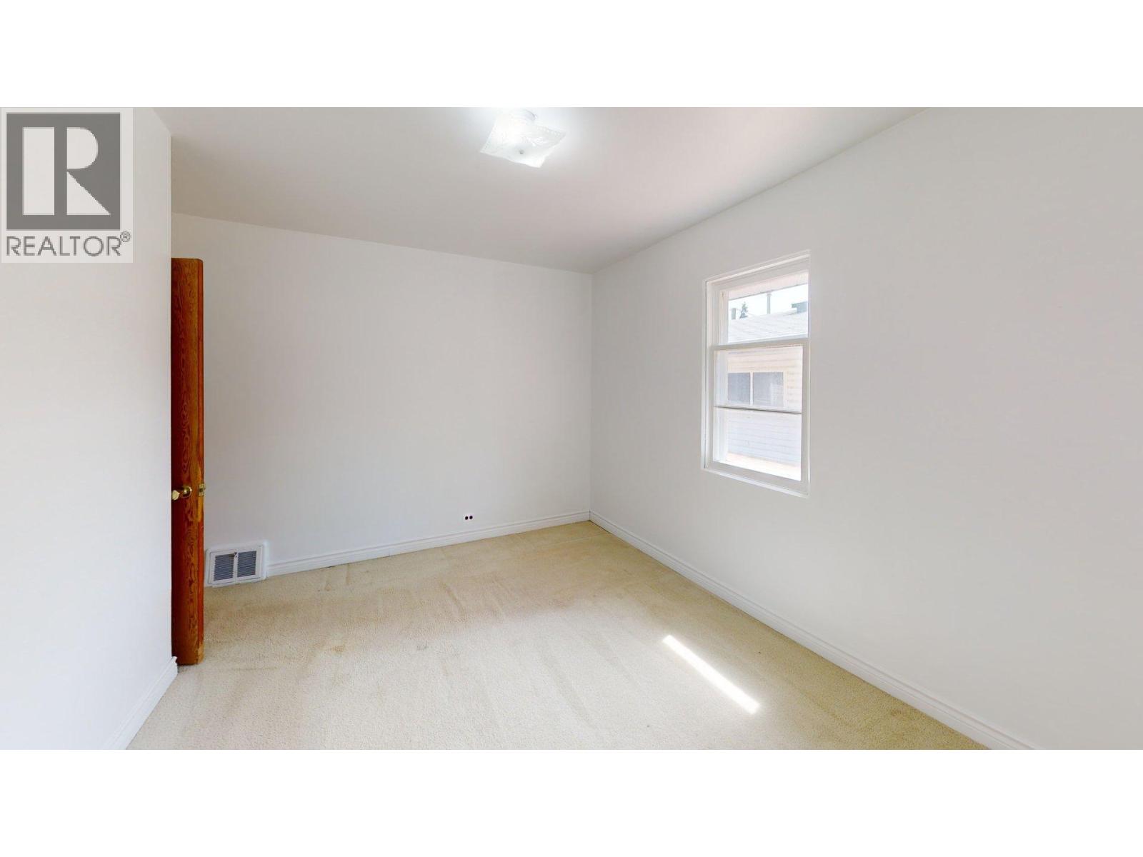 316 2nd Avenue, Rivervale, British Columbia  V1R 4V3 - Photo 10 - 10358355