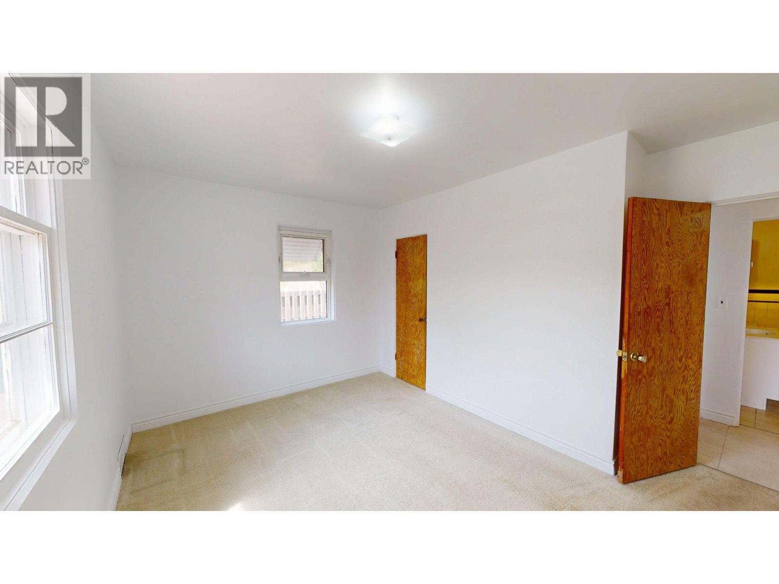 316 2nd Avenue, Rivervale, British Columbia  V1R 4V3 - Photo 11 - 10358355