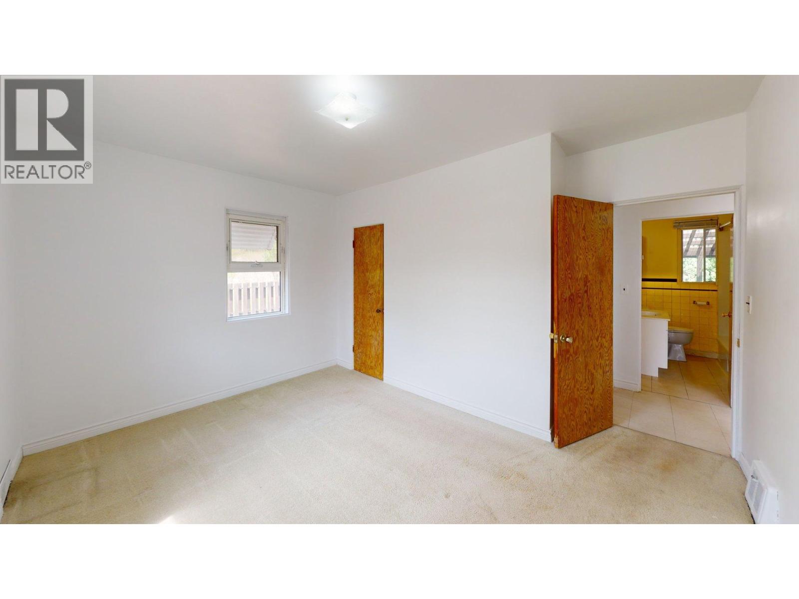 316 2nd Avenue, Rivervale, British Columbia  V1R 4V3 - Photo 12 - 10358355