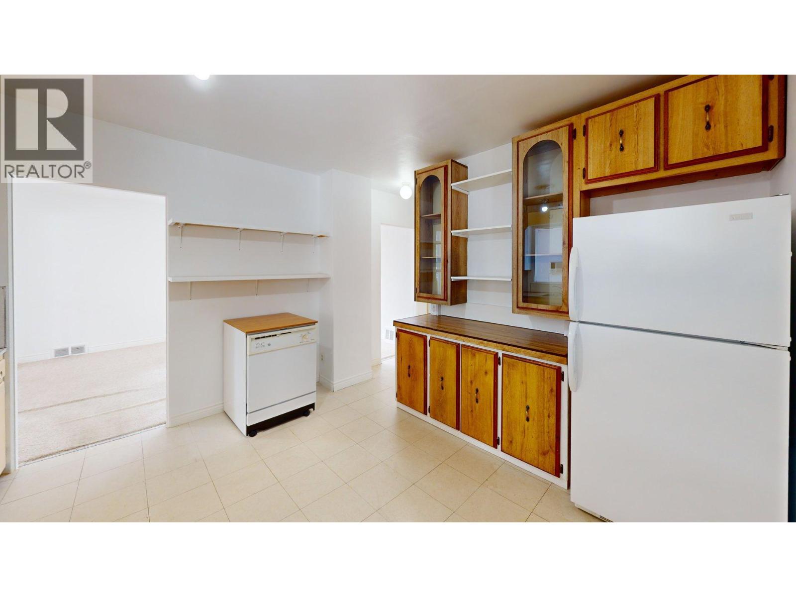 316 2nd Avenue, Rivervale, British Columbia  V1R 4V3 - Photo 13 - 10358355