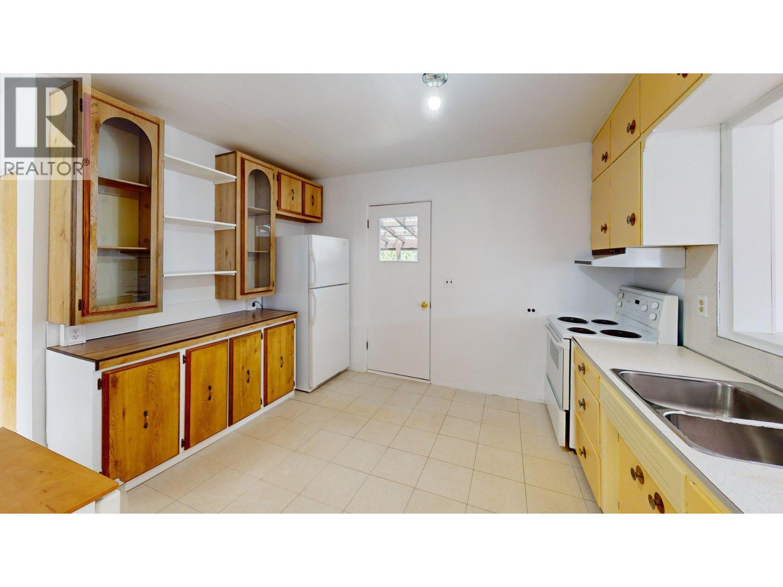 316 2nd Avenue, Rivervale, British Columbia  V1R 4V3 - Photo 14 - 10358355
