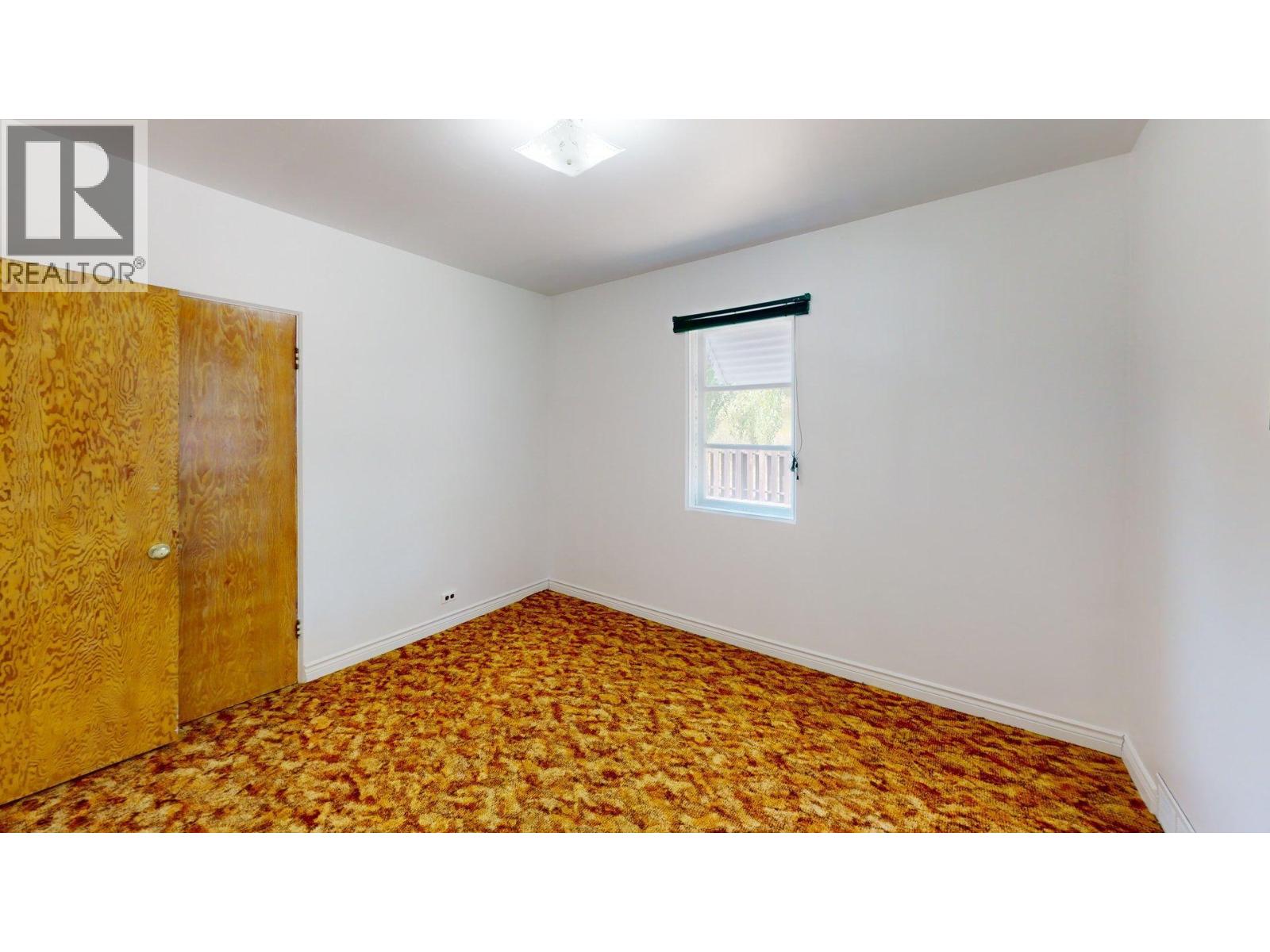 316 2nd Avenue, Rivervale, British Columbia  V1R 4V3 - Photo 16 - 10358355